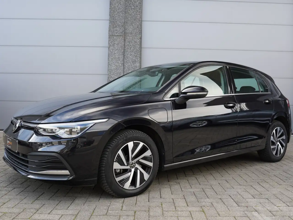 Volkswagen  Golf 1.4 eHybrid Style Business *