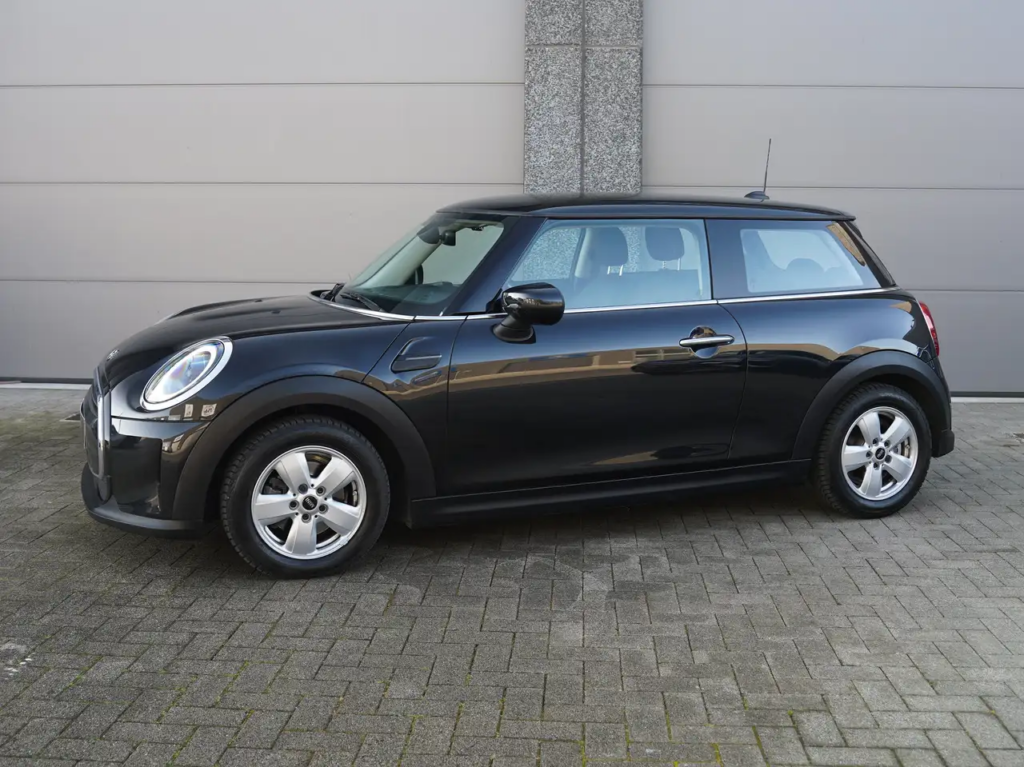 MINI  Cooper 1.5 OPF DCT