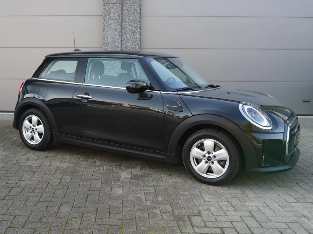 MINI  Cooper 1.5 OPF DCT