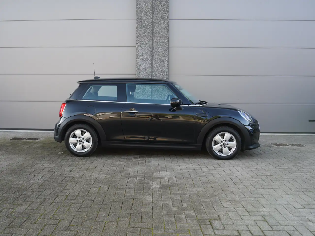 MINI  Cooper 1.5 OPF DCT