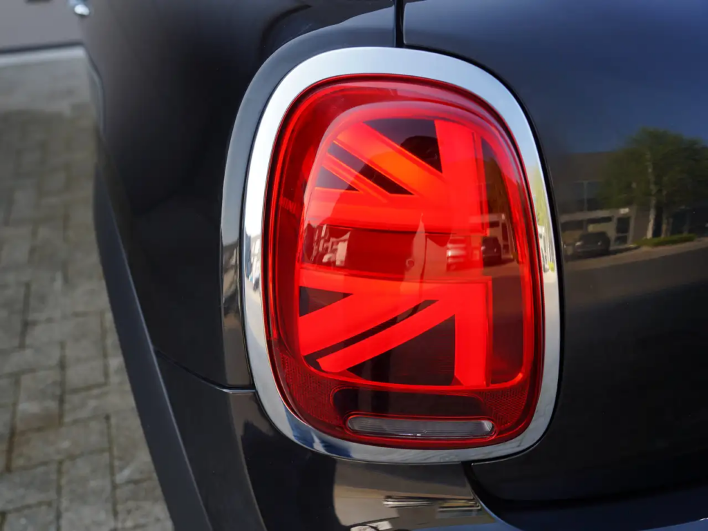 MINI  Cooper 1.5 OPF DCT