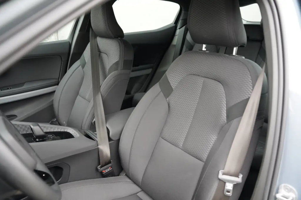 Polestar  2 78 kWh LONGE RANGE/PILOT LITE/20¨