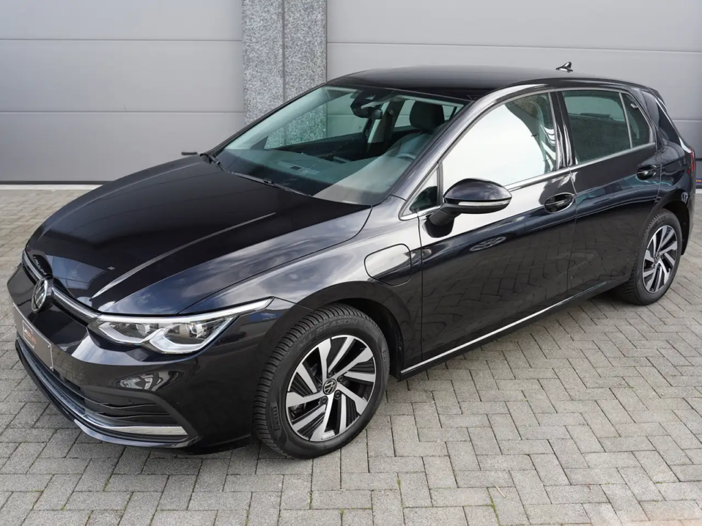 Volkswagen  Golf 1.4 eHybrid Style Business *