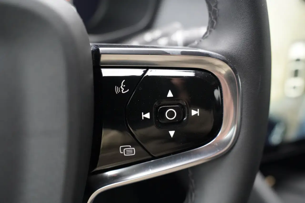 Polestar  2 78 kWh LONGE RANGE/PILOT LITE/20¨